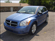 2007 Dodge Caliber