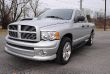 2004 Dodge Ram 1500