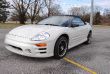2004 Mitsubishi Eclipse