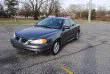 2003 Pontiac Grand Am