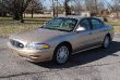 2005 Buick LeSabre