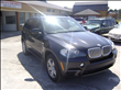 2011 BMW X5