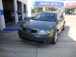 2002 Audi allroad