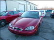1997 Mercury Sable