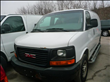 2004 GMC Savana