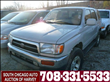 1997 Toyota 4Runner