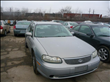 1997 Chevrolet Malibu