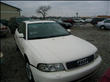 1998 Audi A4