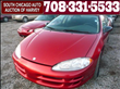 2002 Dodge Intrepid