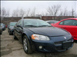2002 Dodge Stratus