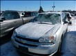 2004 Chevrolet Malibu Maxx