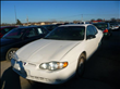 2002 Chevrolet Monte Carlo