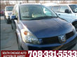 2005 Nissan Quest
