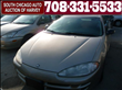 2002 Dodge Intrepid
