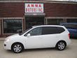 2008 Kia Rondo