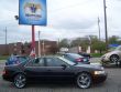 2003 Cadillac Seville