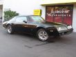 1978 Pontiac Firebird