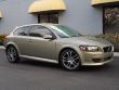 2008 Volvo C30