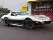 1978 CHEVROLET CORVETTE