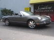 2003 Ford Thunderbird