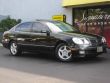 1998 Lexus GS 300