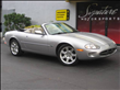 2000 Jaguar XK8