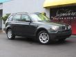 2005 BMW X3