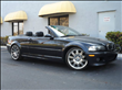 2003 BMW M3