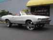 1968 Buick Skylark