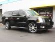2007 Cadillac Escalade ESV