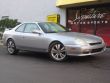 1998 Honda Prelude