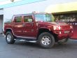2005 Hummer H2 SUT