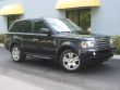 2006 Land Rover Range Rover Sport