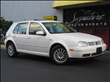 2004 Volkswagen Golf