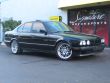 1993 BMW 5 series