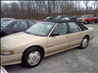 1994 Oldsmobile Cutlass Supreme