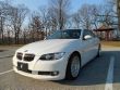 2007 BMW 3 series