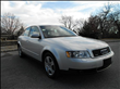 2003 Audi A4