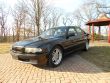 2001 BMW 7 series