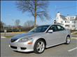 2004 Mazda 6