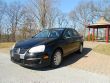 2005 Volkswagen Jetta