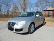 2005 Volkswagen Jetta