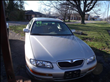 1998 Mazda Millenia