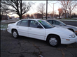 1999 Chevrolet Lumina