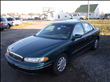 1997 Buick Century