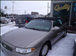 2001 Buick LeSabre