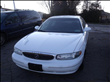 1998 Buick Century