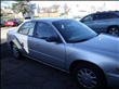 2004 Buick Century