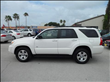 2009 Toyota 4Runner