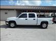 2005 Chevrolet C1500